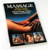 Stock image for Massage: Anleitung zu stlichen und westlichen Techniken. Partnermassage, Shiatsu, Reflexzonenmassage for sale by Goodbooks-Wien