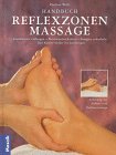 Beispielbild fr Handbuch Reflexzonenmassage zum Verkauf von medimops