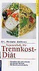 Stock image for Supereinfach, Die Trennkost-Dit for sale by medimops
