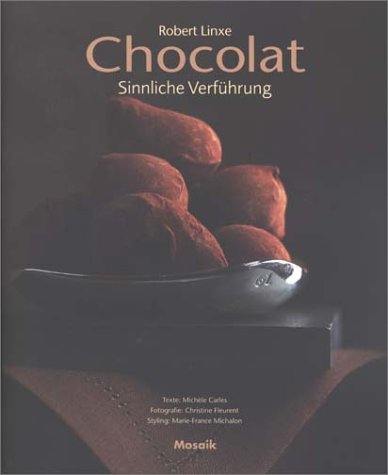 Beispielbild fr Chocolat zum Verkauf von medimops