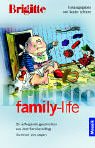 Beispielbild fr Family-Life zum Verkauf von Leserstrahl  (Preise inkl. MwSt.)