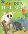 Bertelsmann Kinder-Tierlexikon - Thiel, Hans-Peter