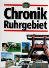Stock image for Chronik Ruhrgebiet for sale by medimops