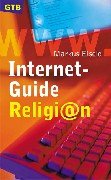 Beispielbild fr Internetguide Religion zum Verkauf von Eichhorn GmbH