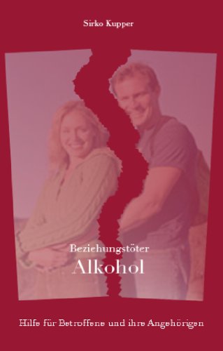 Beispielbild fr Beziehungskiller Alkohol : Hilfe fr den Umgang mit Abhngigen. Klaus Hsl/Sirko Kupper / Gtersloher Taschenbcher ; 996 zum Verkauf von BBB-Internetbuchantiquariat