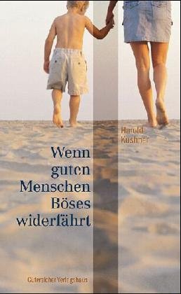 9783579010892: Wenn guten Menschen Bses widerfhrt