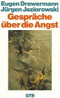 9783579012964: Gespräche über die Angst (Gütersloher Taschenbücher/Siebenstern) (German Edition)