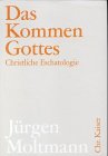 9783579020068: Das Kommen Gottes