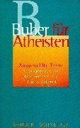 9783579025643: Buber fr Atheisten