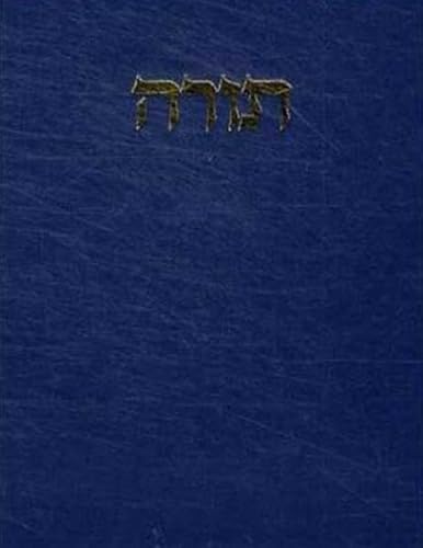 9783579026480: Die Tora, in jdischer Auslegung, Hebrisch-Deutsch, 5 Bde., Bd.3, Wajikra/Leviticus