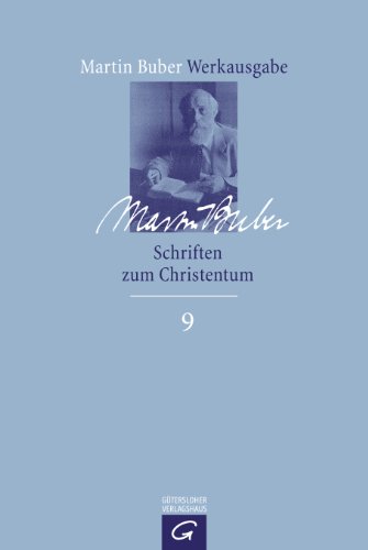Stock image for Schriften zum Christentum -Language: german for sale by GreatBookPricesUK