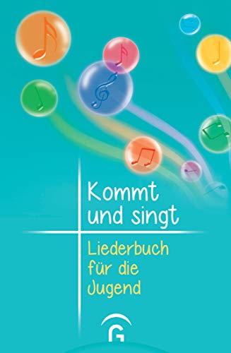 Stock image for Liederbuch fr die Jugend -Language: german for sale by GreatBookPrices