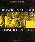 Ikonographie der christlichen Kunst. - 5 Bände in 7 + Register = vollständig
