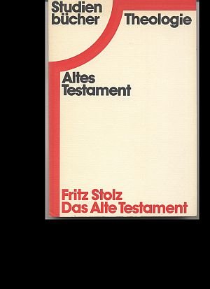 Stock image for Das Alte Testament for sale by medimops