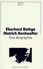 Beispielbild fr Kaiser Taschenbcher, Bd.69, Dietrich Bonhoeffer zum Verkauf von medimops