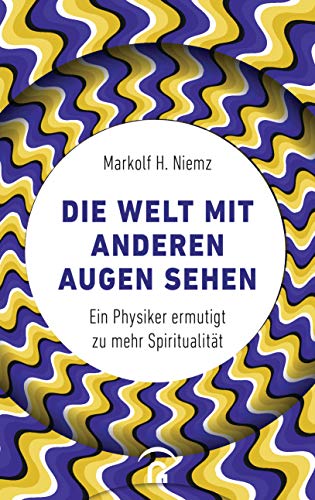 Stock image for Die Welt mit anderen Augen sehen -Language: german for sale by GreatBookPrices