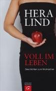 Stock image for Voll im Leben for sale by ThriftBooks-Dallas