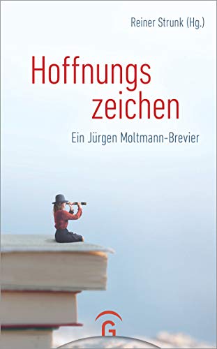 Imagen de archivo de Hoffnungszeichen -Language: german a la venta por GreatBookPrices