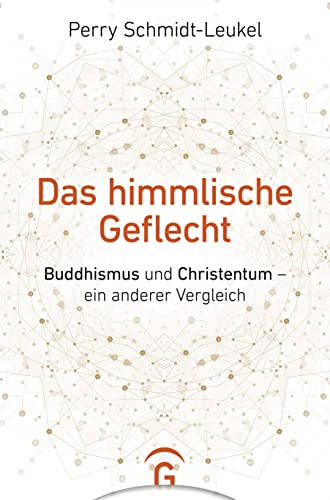 Stock image for Das himmlische Geflecht for sale by GreatBookPrices