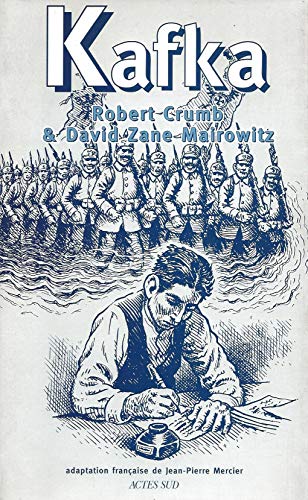 Die Verwandlung. Diverse Umschlagfarben, unsortiert. (Lernmaterialien) (German Edition) (9783580633257) by Franz Kafka