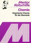 Beispielbild fr Chemie. Organische Chemie 2. Aufbauwissen. zum Verkauf von Versandantiquariat Felix Mcke