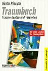 Beispielbild fr Traumbuch. zum Verkauf von Norbert Kretschmann