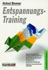 Entspannungs-Training