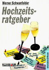 9783581665295: Hochzeitsratgeber