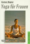 Imagen de archivo de Yoga fr Frauen a la venta por Kultgut