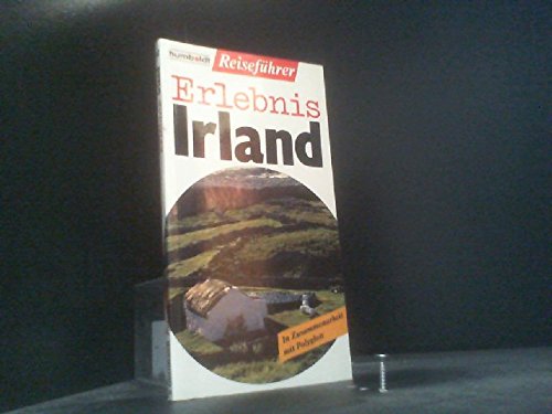 Erlebnis Irland