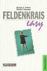 9783581669620: Feldenkrais easy