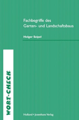 Stock image for eBook inside: Buch und eBook Fachbegriffe des Garten- und Landschaftsbaus for sale by GreatBookPrices