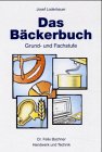 Imagen de archivo de Das Bckerbuch a la venta por medimops