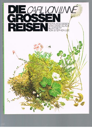 Stock image for die groen reisen for sale by Antiquariat Walter Nowak