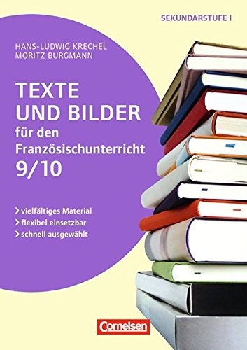 Vorurtheilsfreie Gedanken über Adelsgeist und Aristokratism, (= Kleine ökonomische und cameralist...