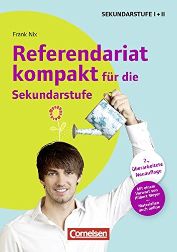 9783589150588: ber die Bestimmung des Menschen und des Brgers. ( Scriptor Reprints. Aufklrung und Revolution. Deutsche Texte 1790- 1810) .