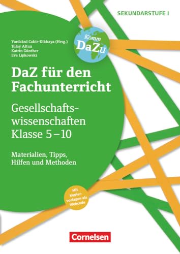 Beispielbild fr Physiokratische Briefe an den Herrn Professor Dohm. Oder Veteidigung und Erluterungen der wahren staatswirtschaftlichen Gesetze, die unter dem Namen des physiokratischen Systems bekannt sind zum Verkauf von Marlis Herterich