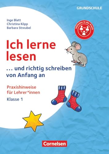 Stock image for Praxishinweise fr Lehrer*innen for sale by Revaluation Books