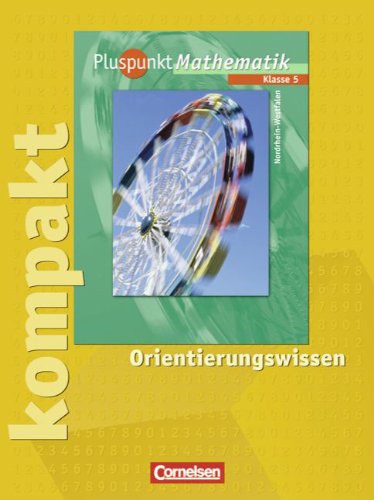 9783589216369: Mathematik. Bruchrechnen. Kopiervorlagen 6. Schuljahr. (Lernmaterialien)