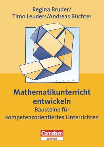 9783589235872: Das professionelle 1 x 1. 99 Tipps zum Coachen von Mitarbeitern: Coaching als Wunderwaffe? - Die Fhrungskraft als Coach - Wirkungsvolle Coaching-Interventionen