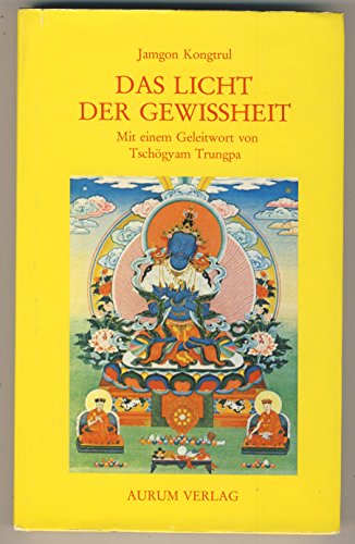 Beispielbild fr Das Geheimnis des Rabbi Jesus - Die Wahrheit von Qumran und was Urchristen und Kirche daraus machten zum Verkauf von Versandantiquariat Kerzemichel