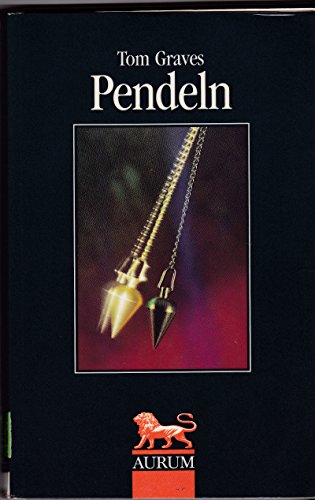 Beispielbild fr Pendeln zum Verkauf von medimops