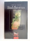 9783591083386: Buddhismus