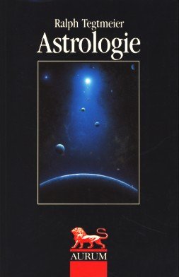 9783591083645: Astrologie