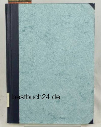 Theorie des oÌˆffentlichen Sektors: Zur Verbindung oÌˆkonom. u. soziolog. AnsaÌˆtze (Campus Forschung ; Bd. 46) (German Edition) (9783593323053) by Japp, Klaus Peter