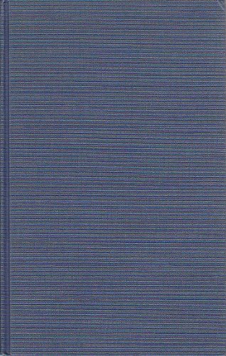 9783593332291: Soziologie: Entdeckungen im Alltglichen. Hans Paul Bahrdt. Festschrift zu seinem 65. Geburtstag