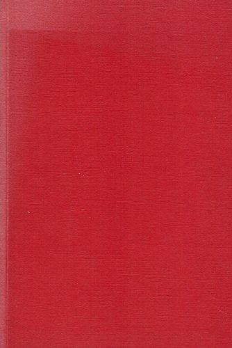 Beispielbild fr Dinge des Alltags. Gutes Design und Psychologie fr Gebrauchsgegenstnde [Hardcover] Norman, Donald A. zum Verkauf von BUCHSERVICE / ANTIQUARIAT Lars Lutzer