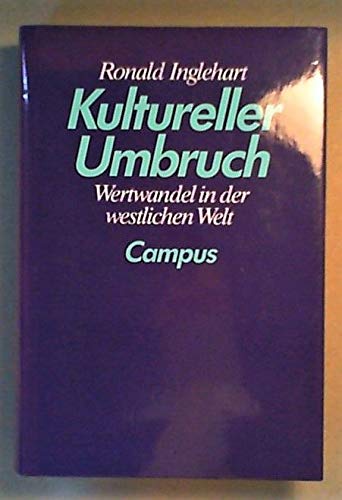 Beispielbild fr Der Schutz der Persnlichkeit in der Rechtslehre des 16. - 18. Jahrhunderts. Dargestellt an Hand der Quellen des Humanismus, des aufgeklrten Naturrechts und des Usus modernus zum Verkauf von Bernhard Kiewel Rare Books