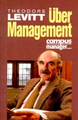 Imagen de archivo de ber Management a la venta por medimops