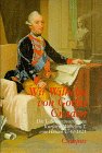 Wir Wilhelm von Gottes Gnaden. Die Lebenserinnerungen Kurfürst Wilhelms I. von Hessen. 1743-1821....